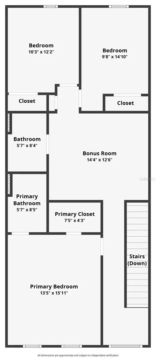9922 Ashburn Lake Drive, FL