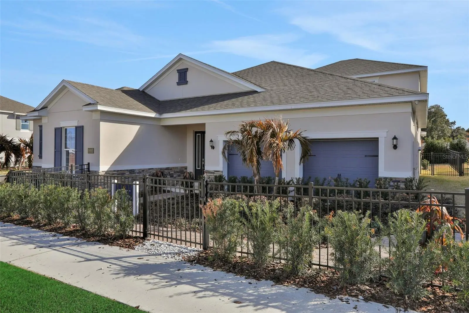 15136 Tea Tree Drive, FL