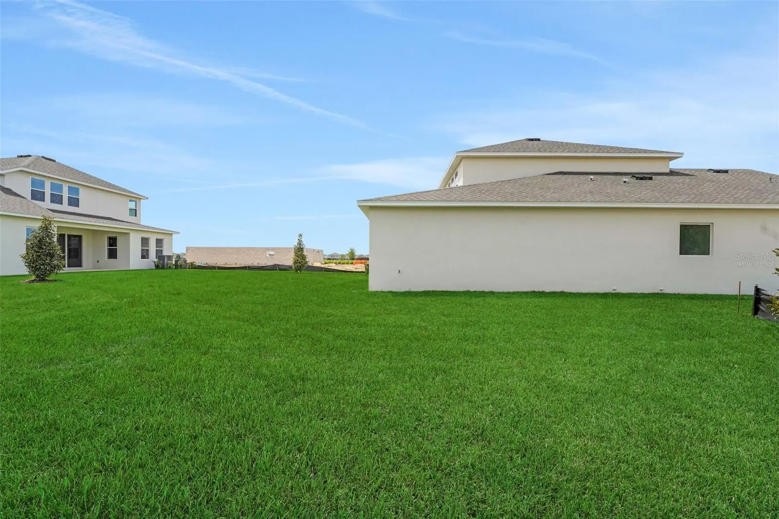 15136 Tea Tree Drive, FL