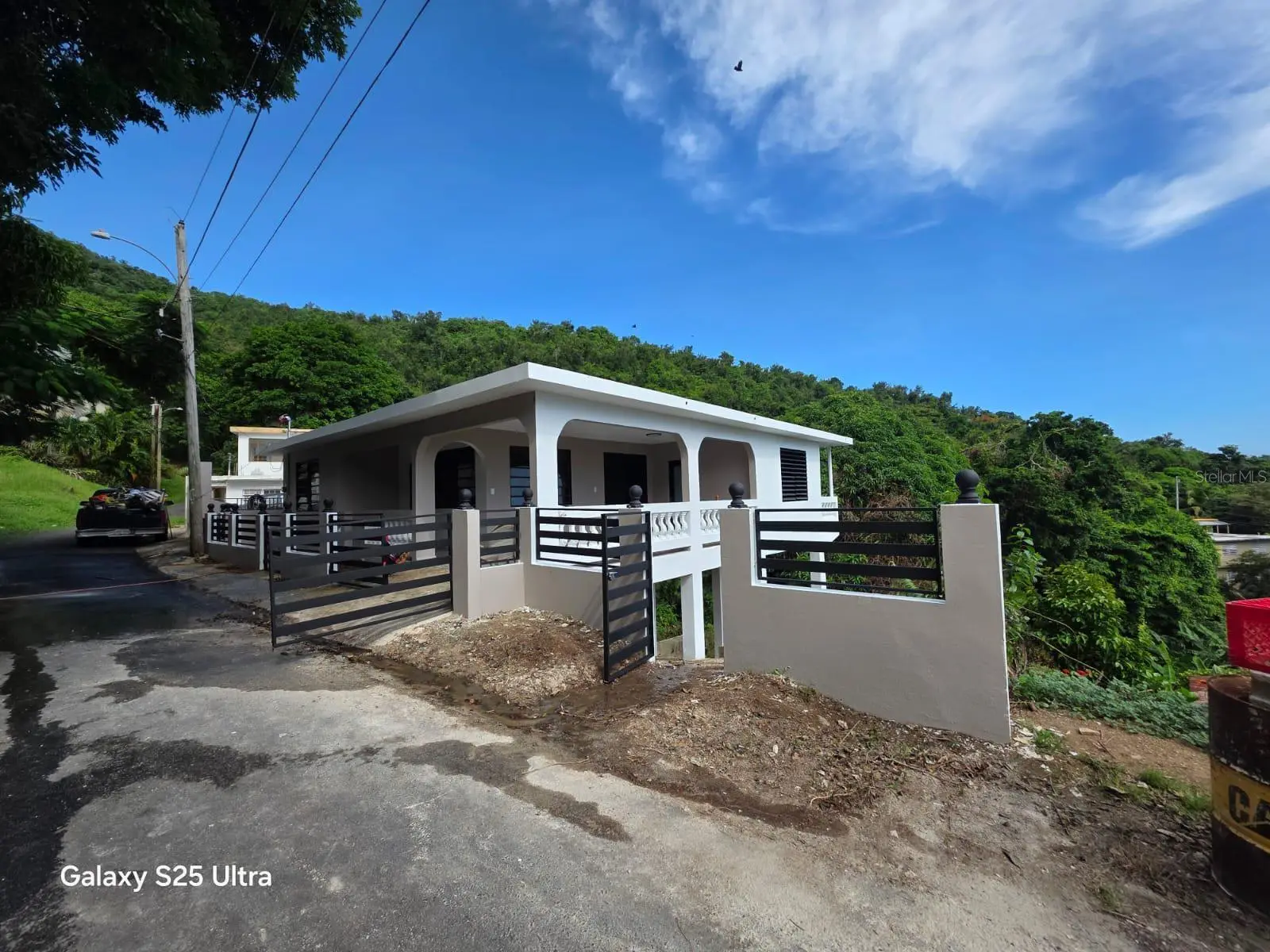 290 Calle Ceiba, PR