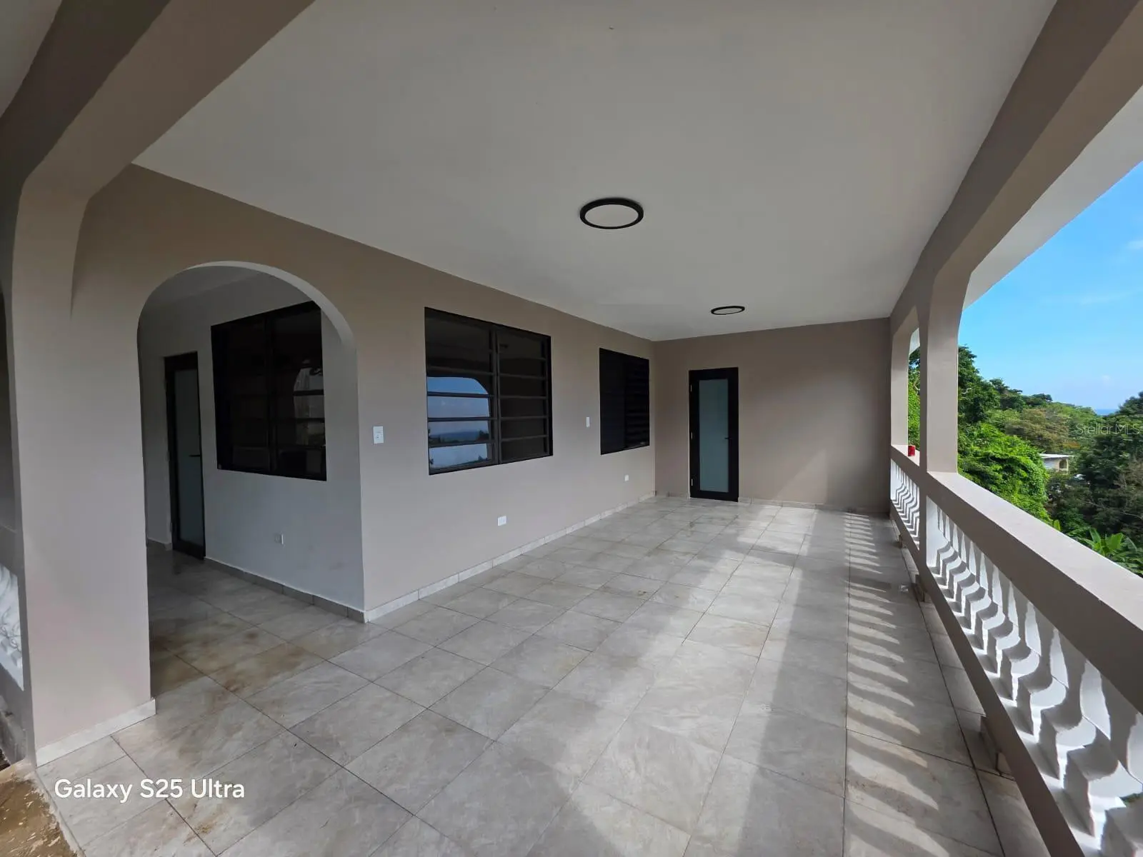 290 Calle Ceiba, PR