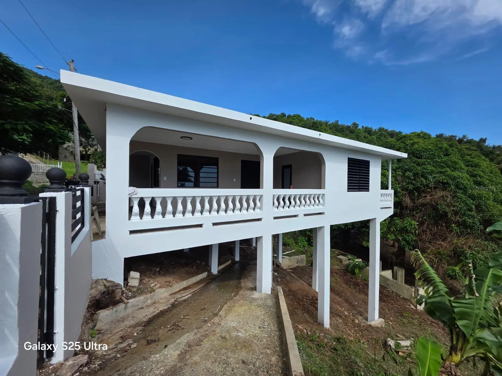 290 Calle Ceiba, PR