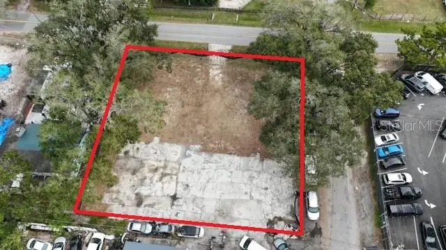 9330 1st Avenue, FL