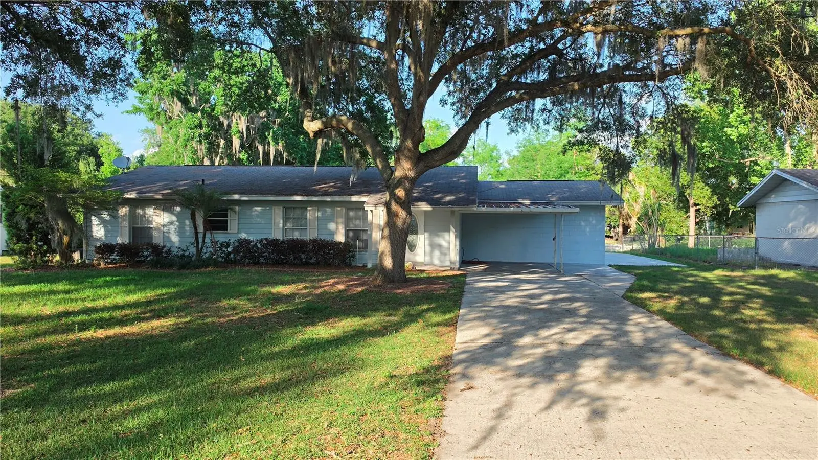 33 Main Street, FL