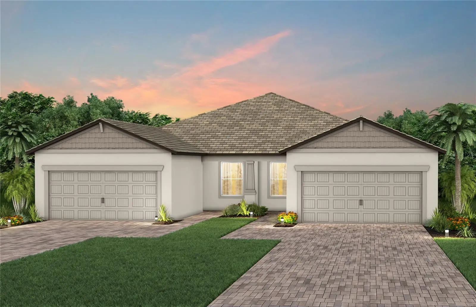 12506 Adobe Street, FL