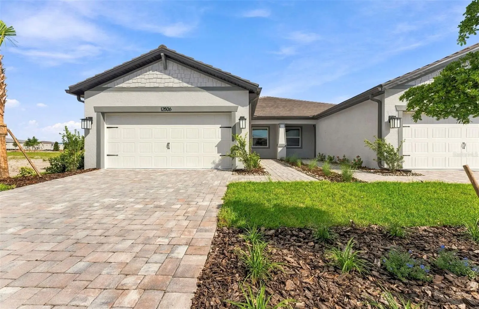 12506 Adobe Street, FL