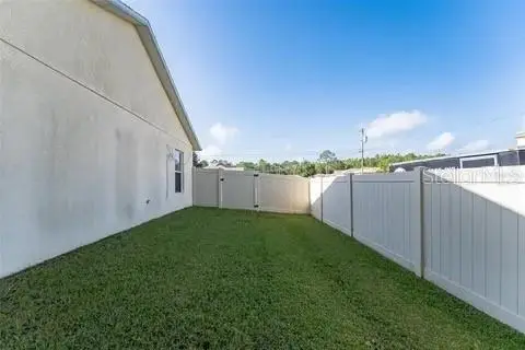 502 Matterhorn Place, FL