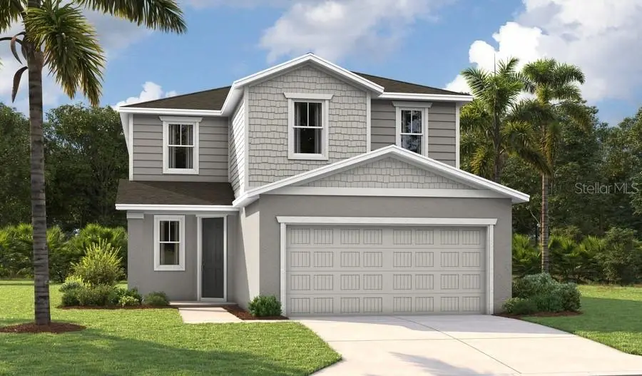 2537 29th Lane, FL