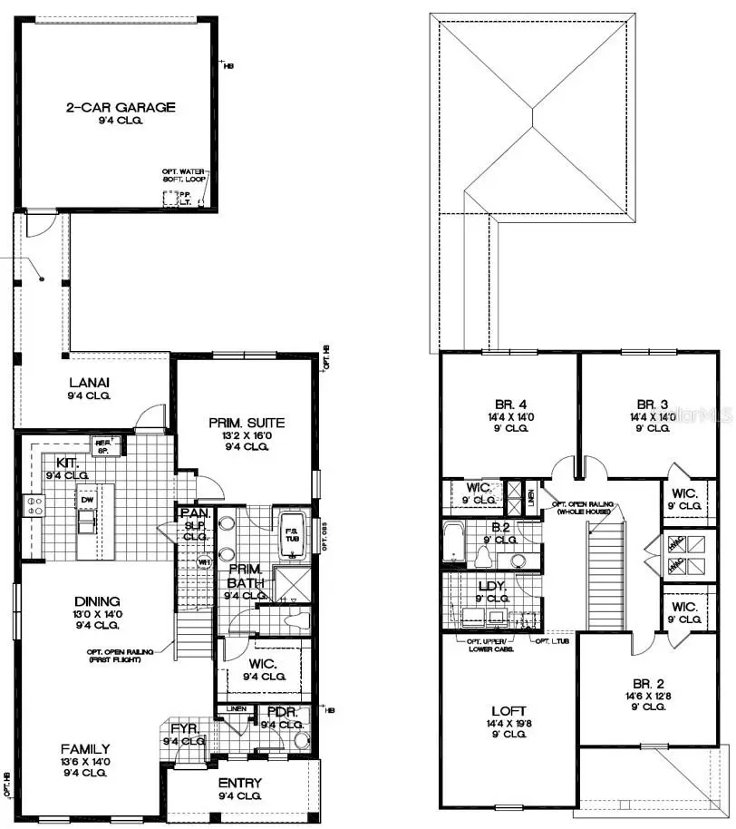 5978 Flowering Cherry Bend, FL