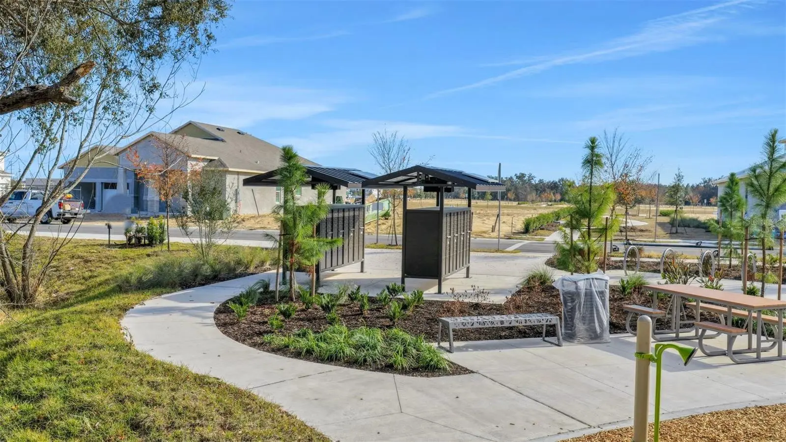 5978 Flowering Cherry Bend, FL