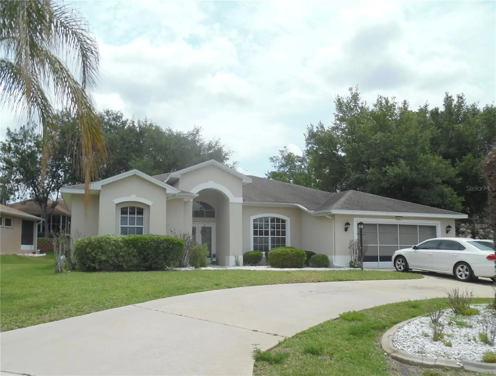 4841 Glen Coe Street, FL