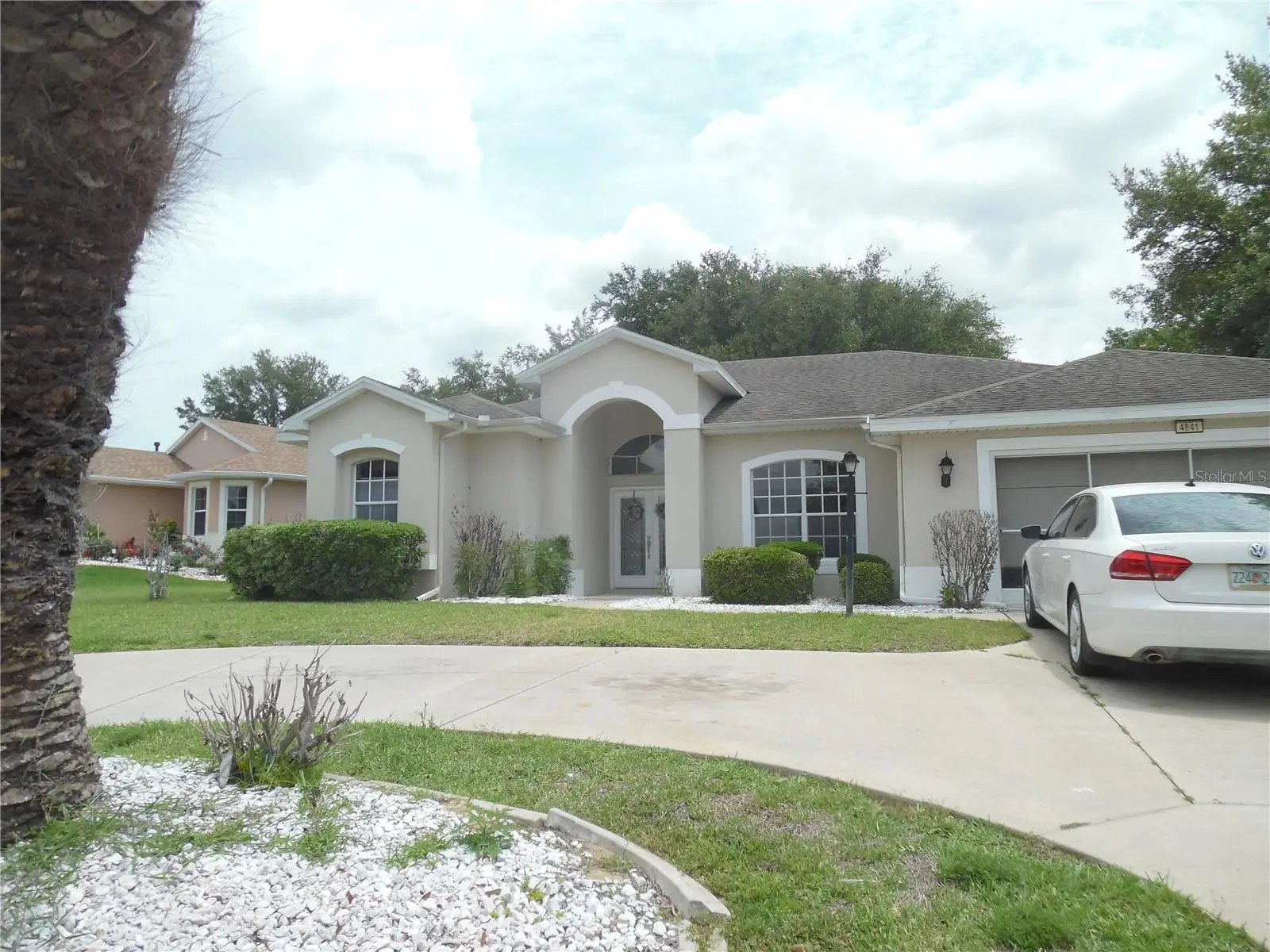 4841 Glen Coe Street, FL