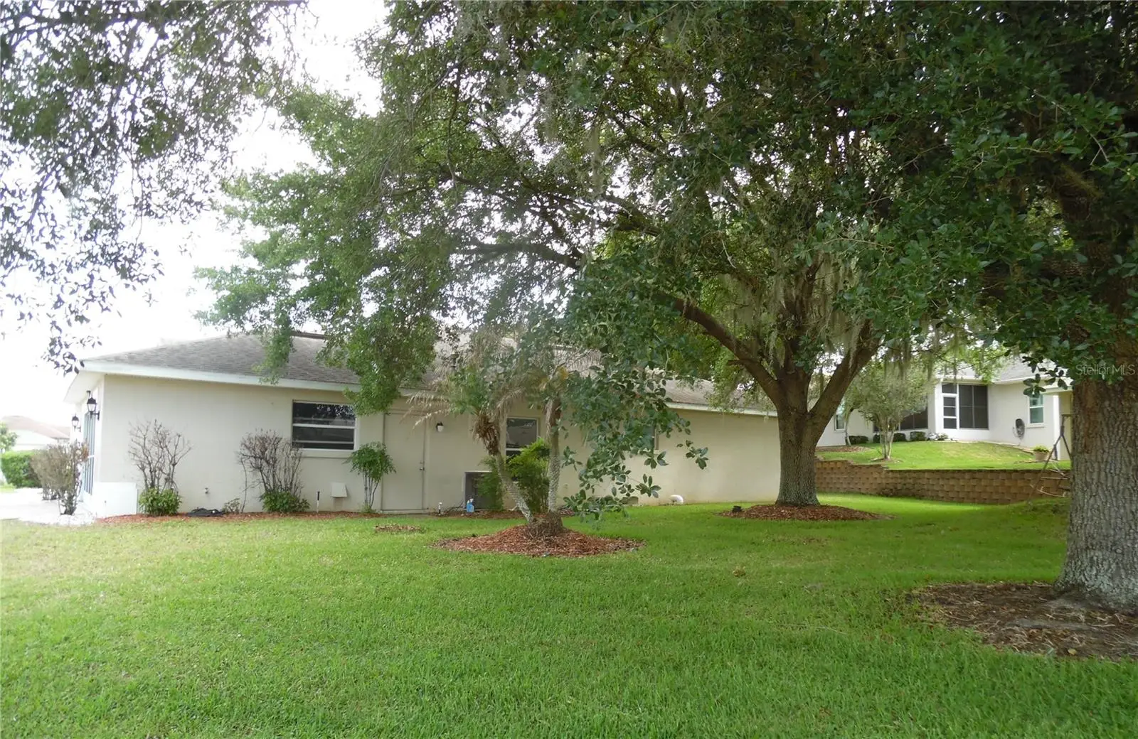 4841 Glen Coe Street, FL
