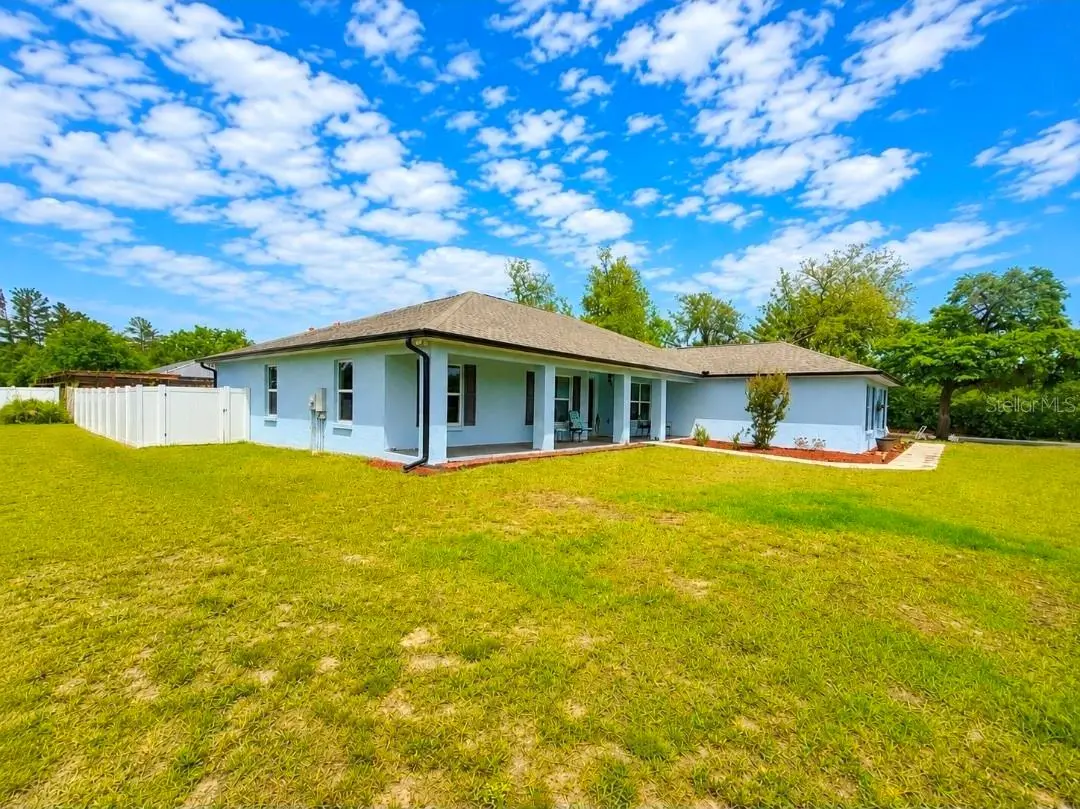 3805 115th Street, FL