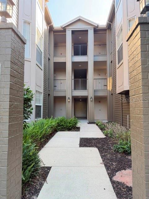420 Summit Ridge Place, FL