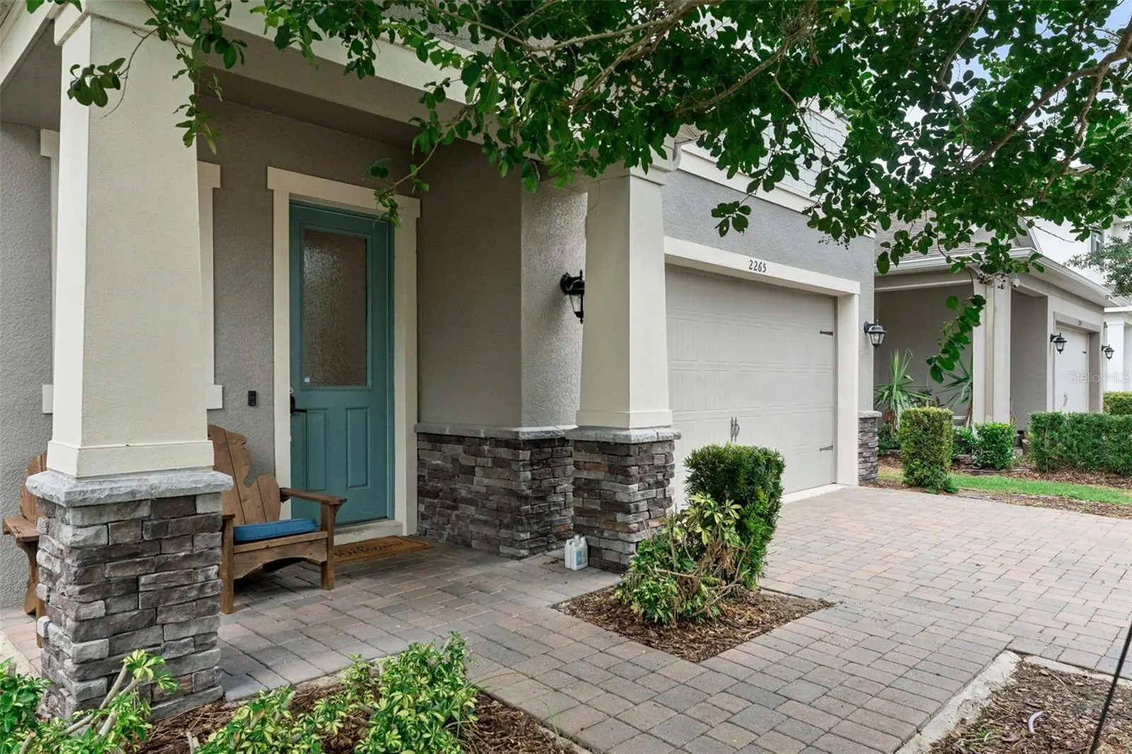 2265 Emerald Springs Drive, FL
