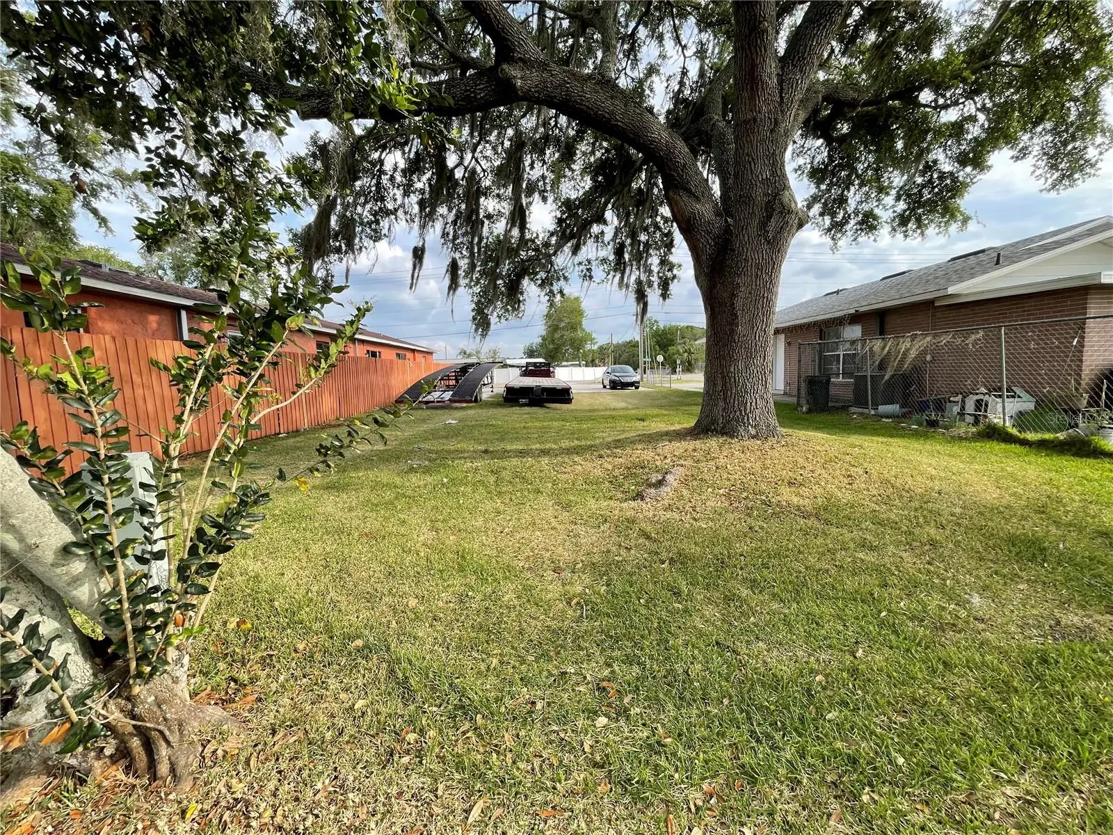 Skyview Drive, FL
