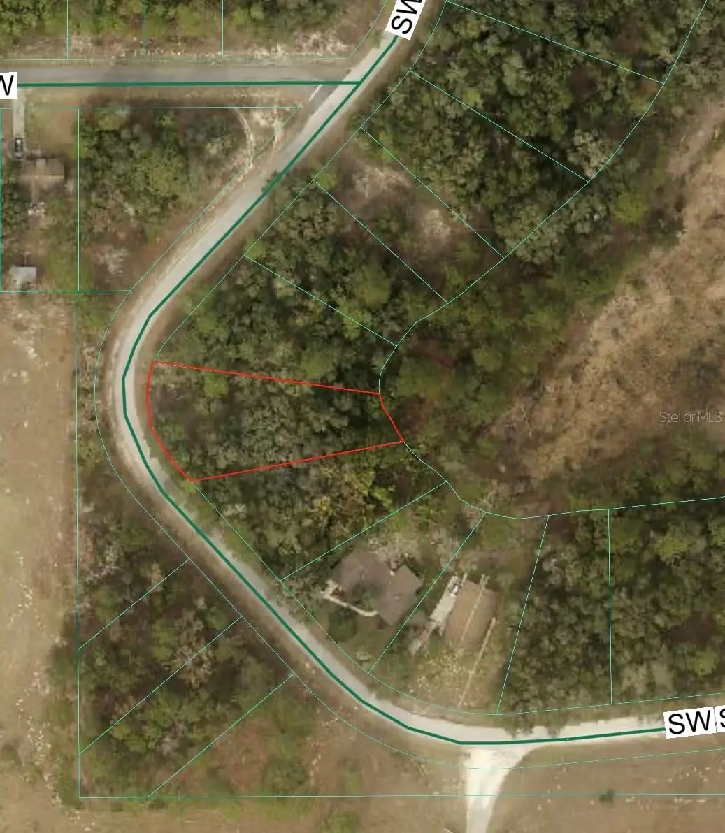 0 Shorewood Drive, FL