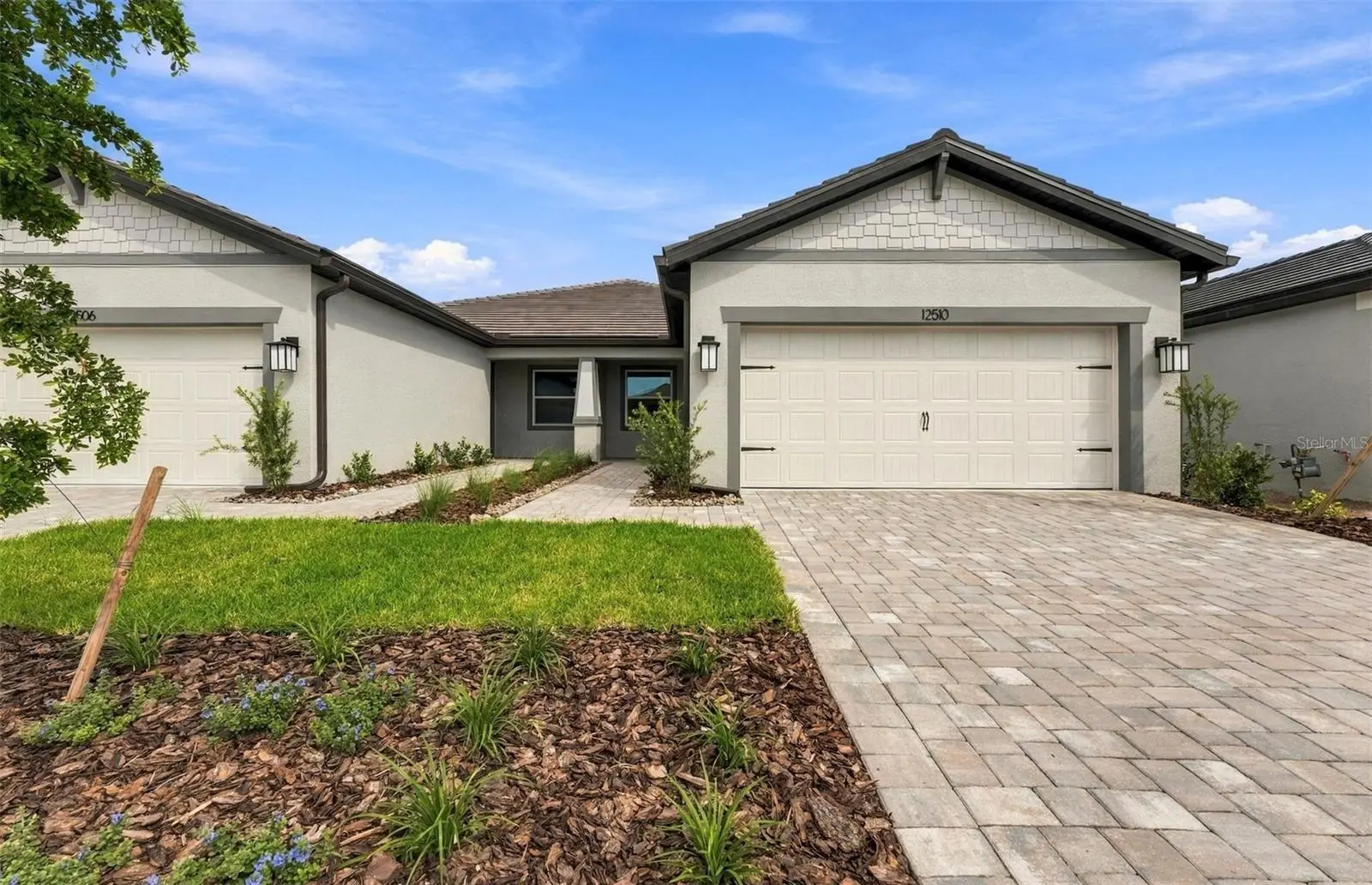 12510 Adobe Street, FL