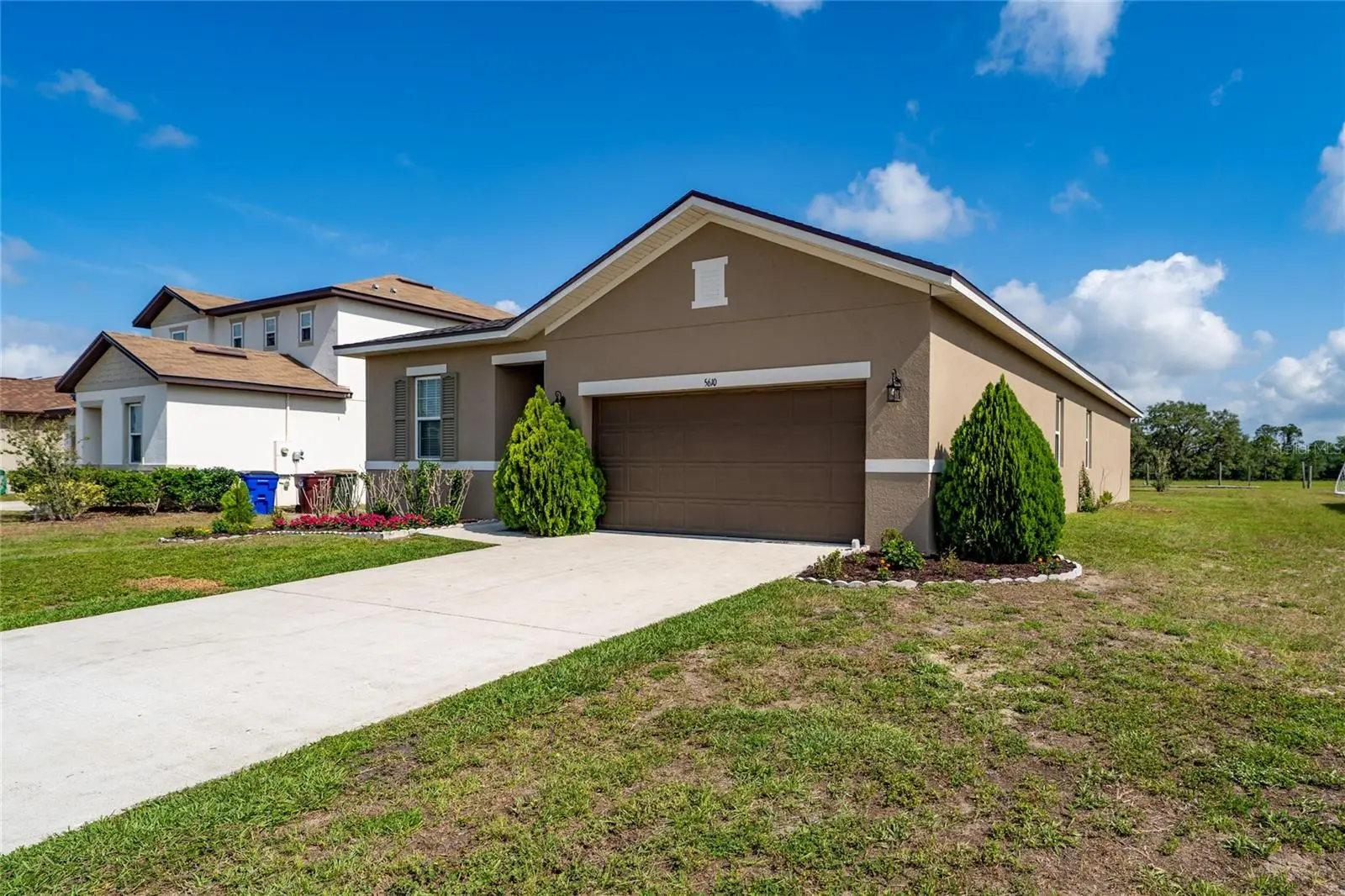 5610 Western Sun Drive, FL