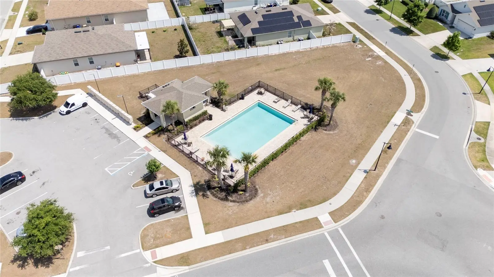 5610 Western Sun Drive, FL