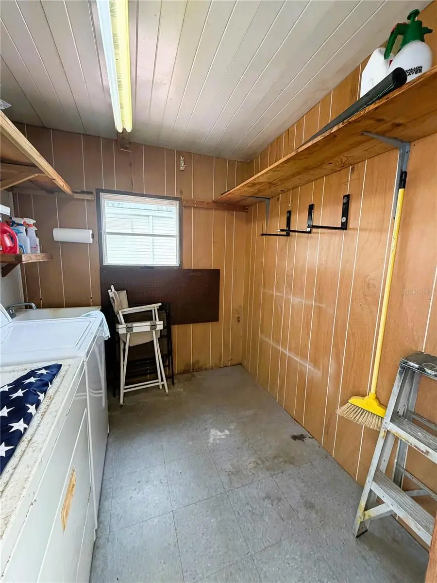 340 Palo Verde Drive, FL