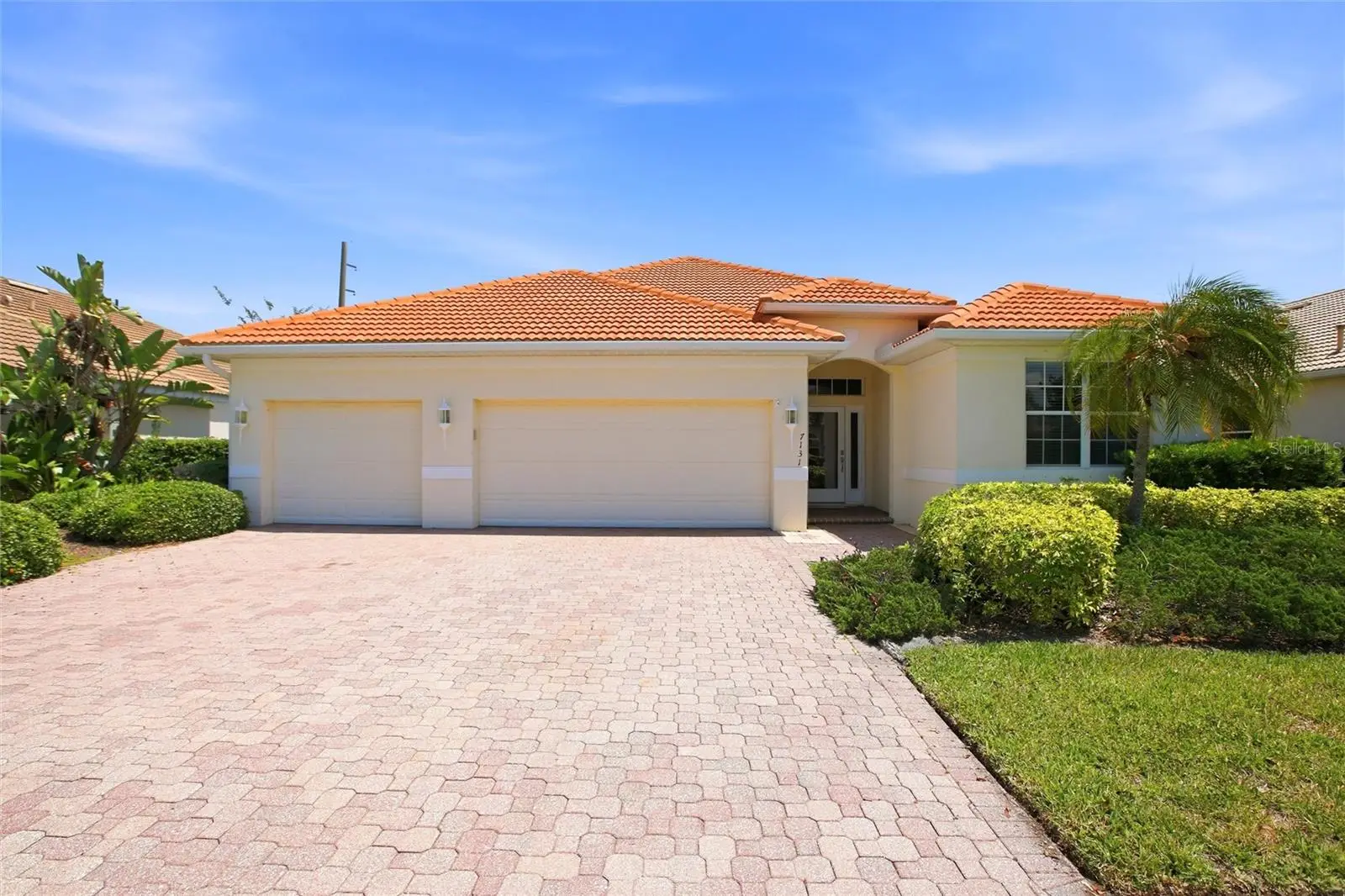 7131 67th Ter E, FL