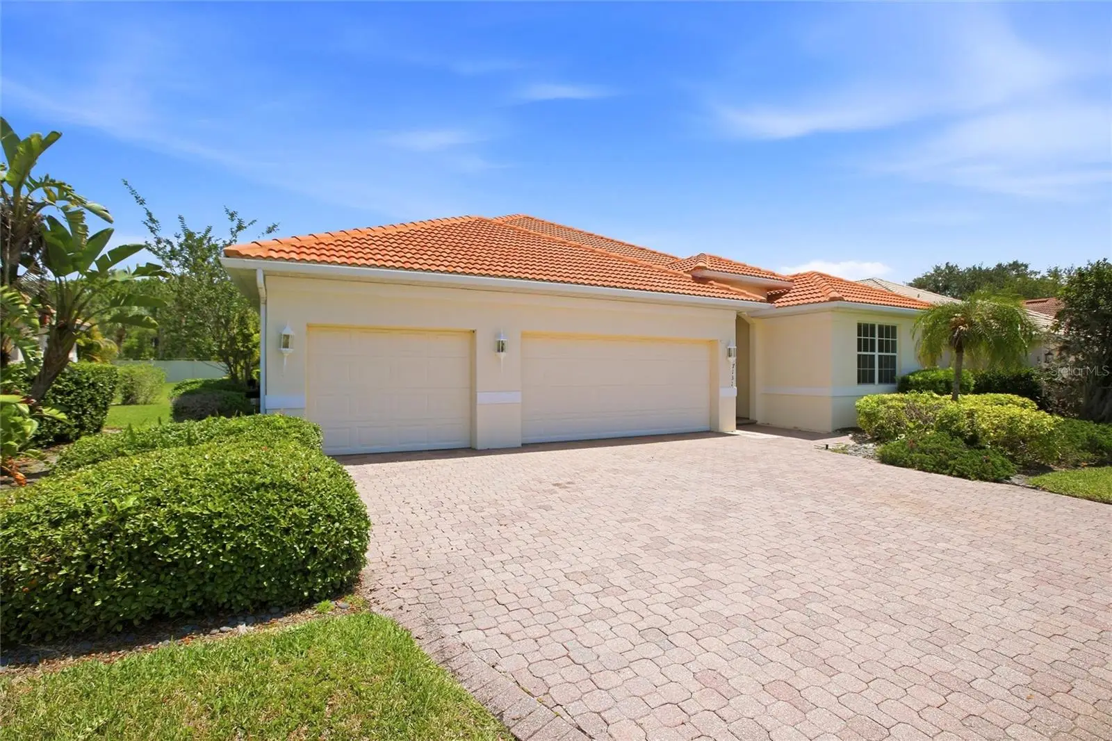 7131 67th Ter E, FL