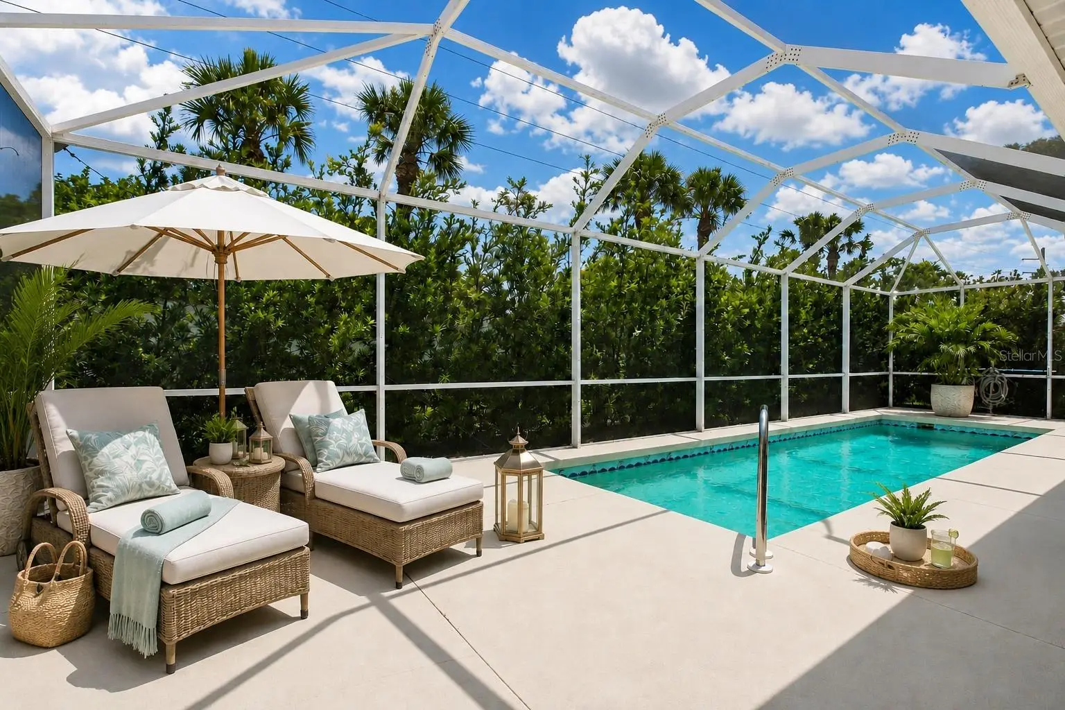 7131 67th Ter E, FL