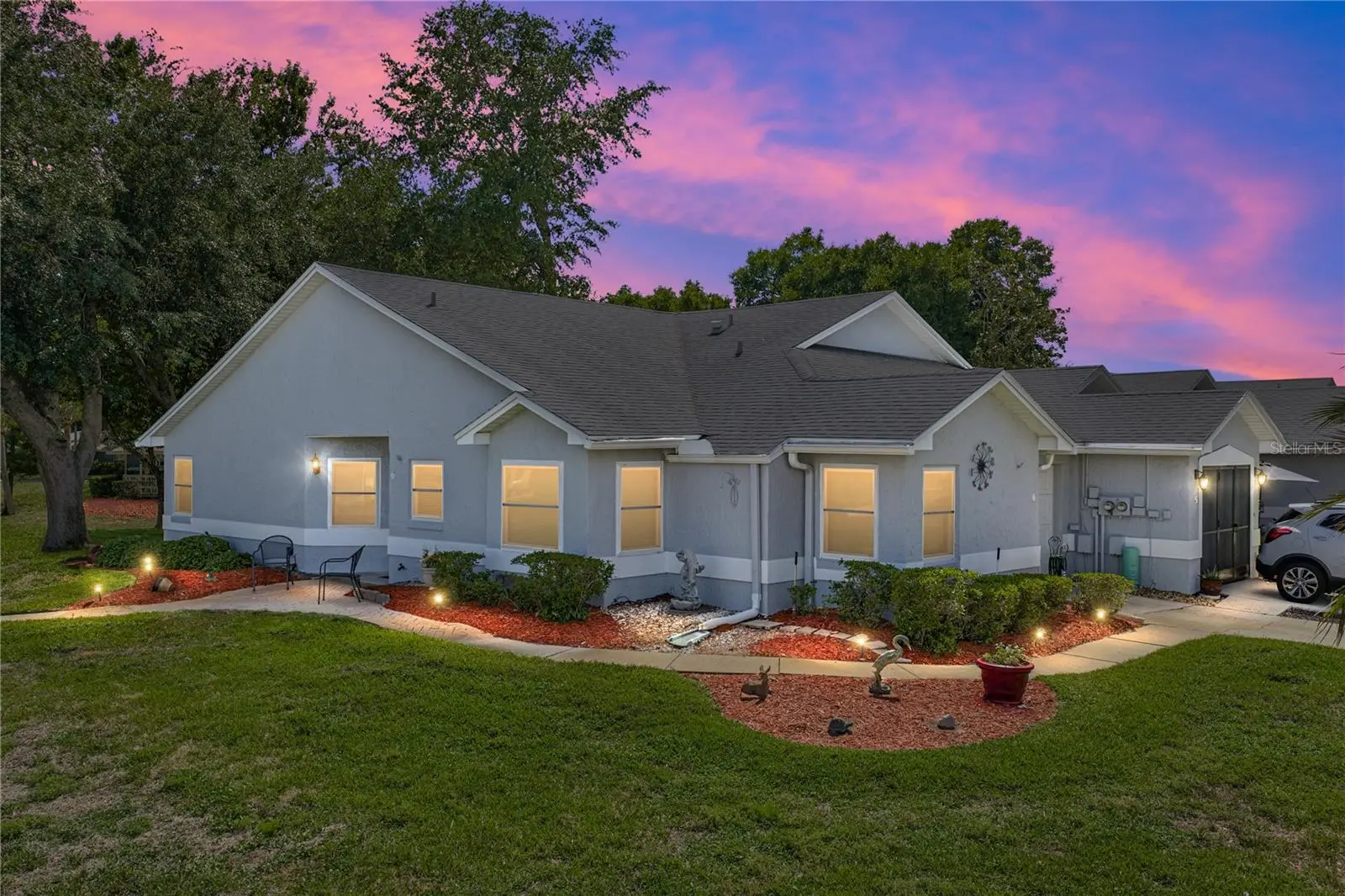 6380 Egret Drive, FL