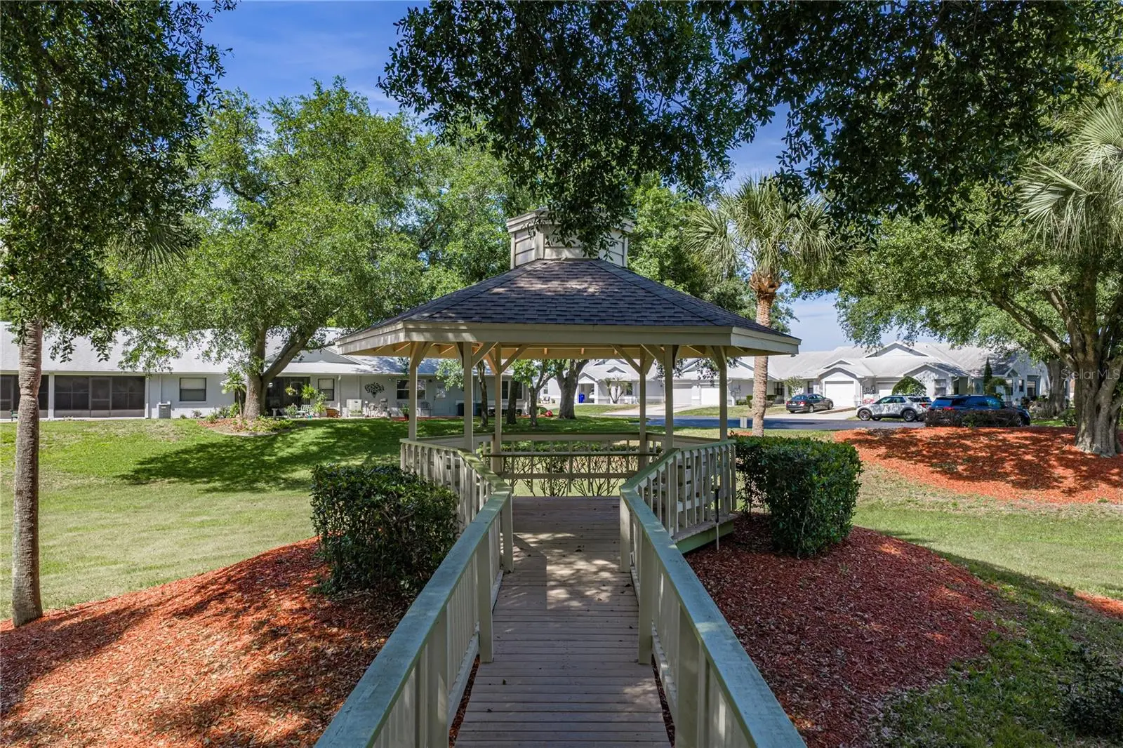 6380 Egret Drive, FL