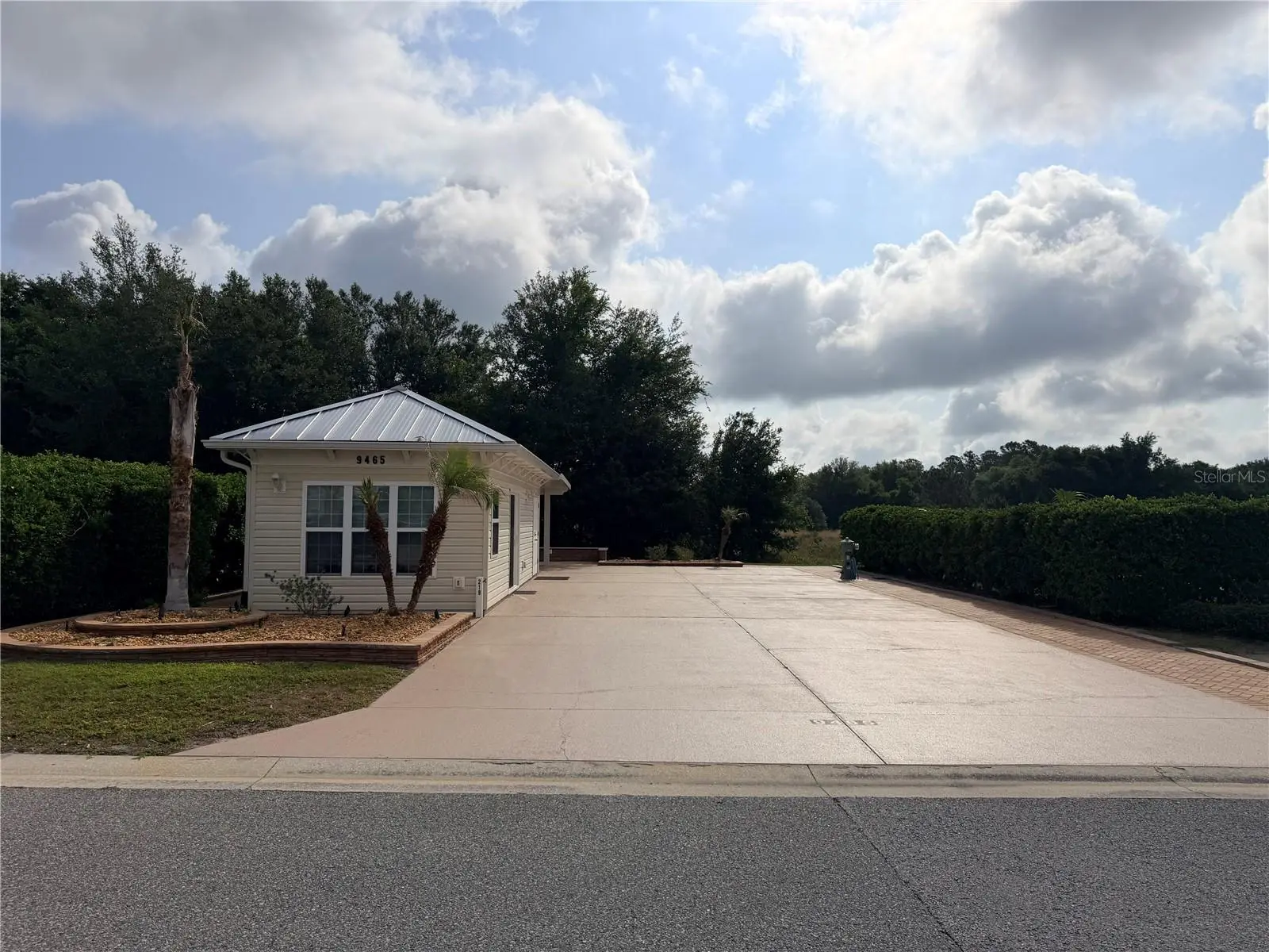 9465 47th Way, FL