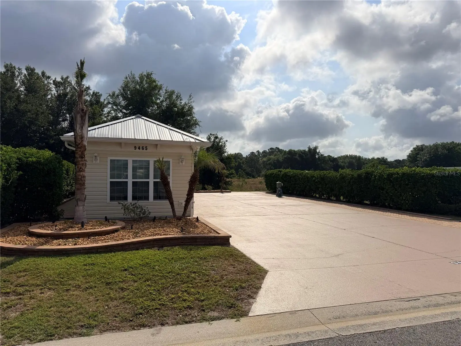 9465 47th Way, FL