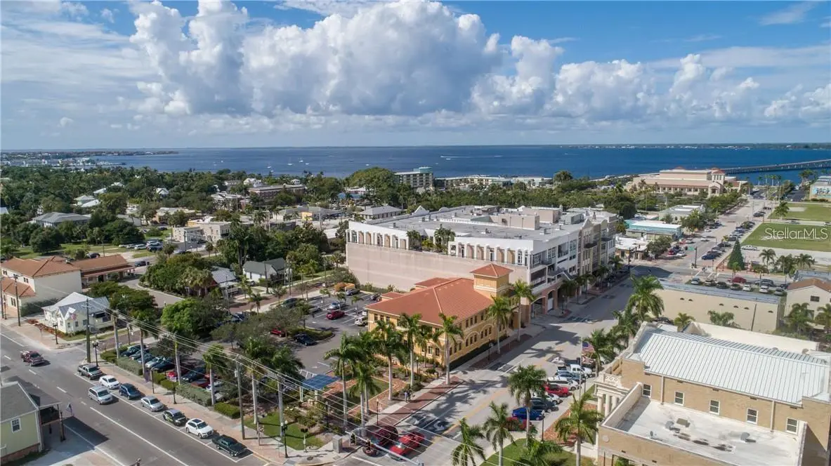 109 Taylor Street, FL