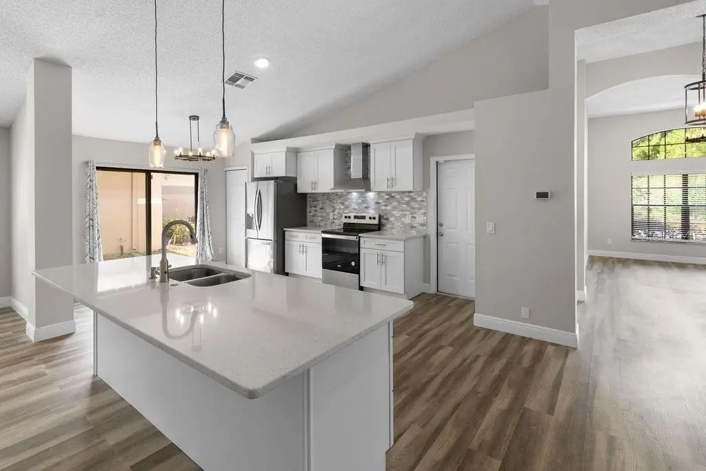9147 Jiminez Drive, FL