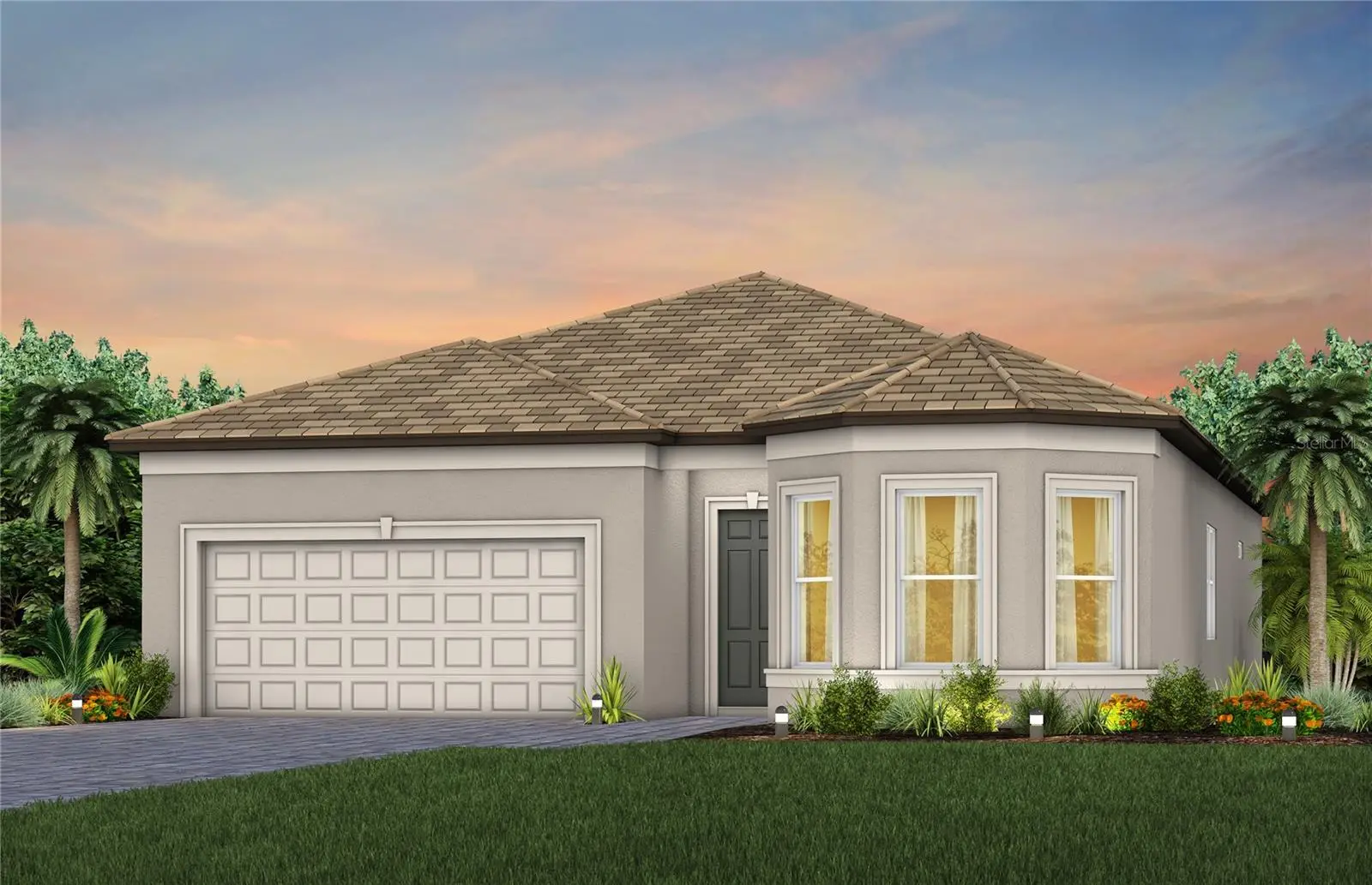 11316 Clay Avenue, FL