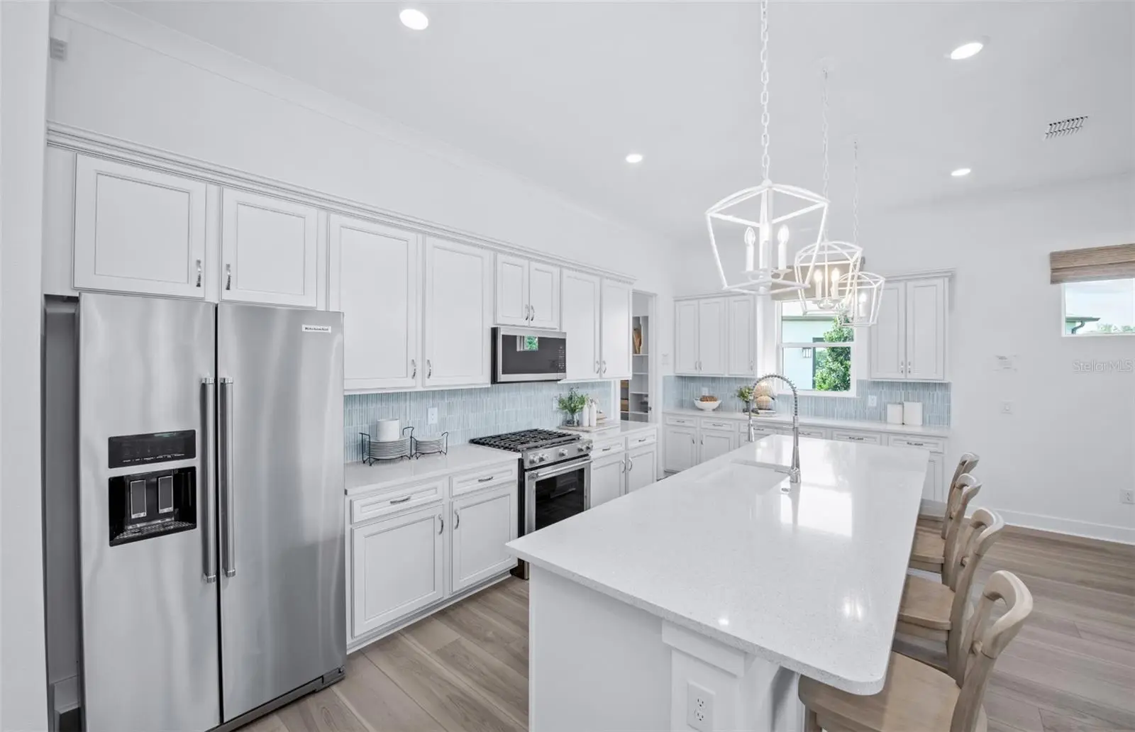 11316 Clay Avenue, FL