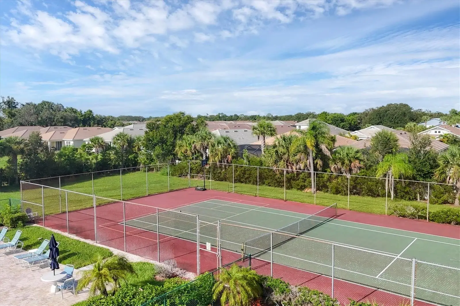 6628 Draw Lane, FL