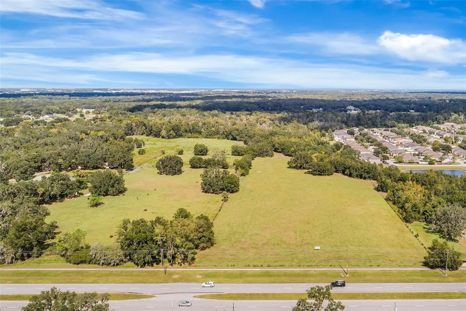 2523 Shepherd Road, FL
