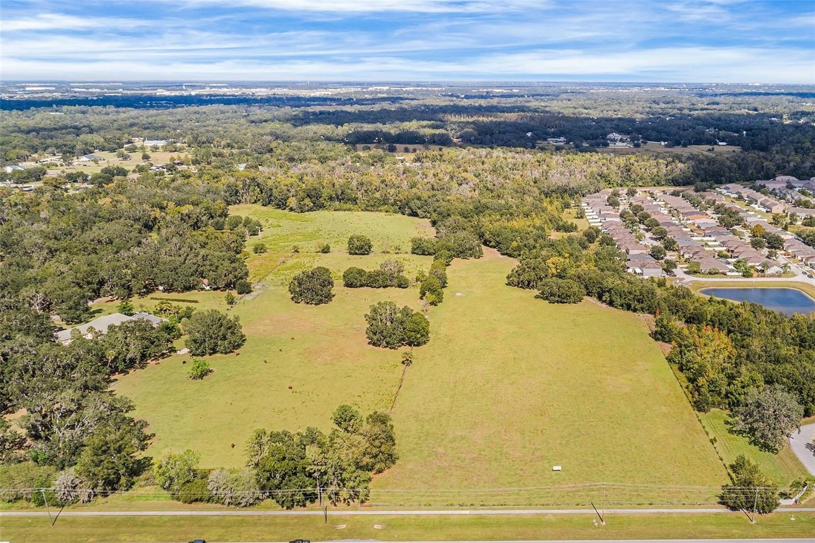 2523 Shepherd Road, FL