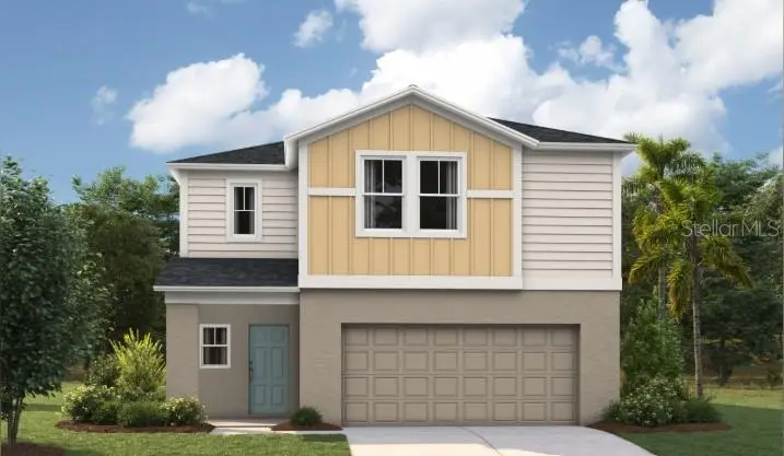 4418 Riverbend Boulevard, FL