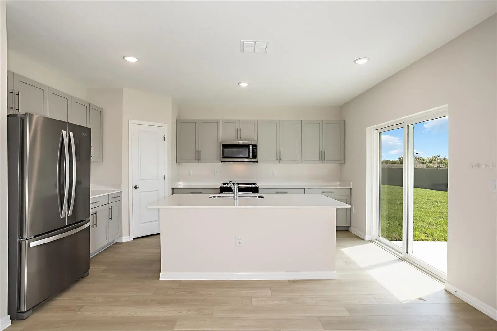 4418 Riverbend Boulevard, FL
