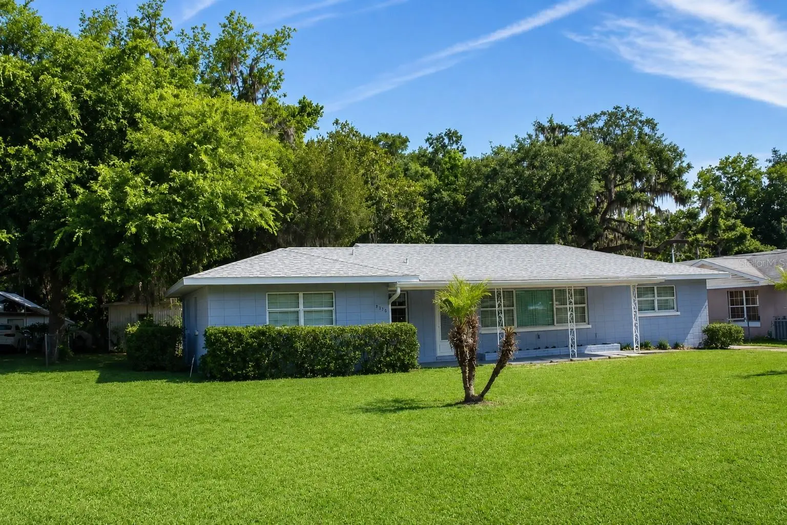 4331 Magnolia Avenue, FL