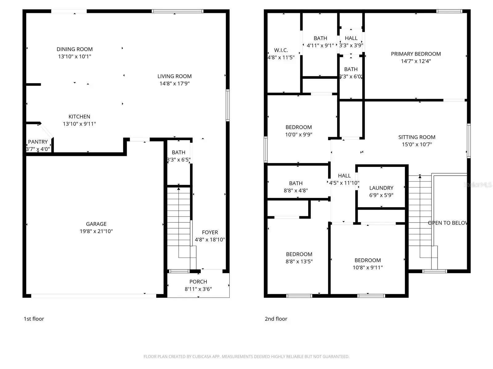 10206 Cool Waterlily Avenue, FL