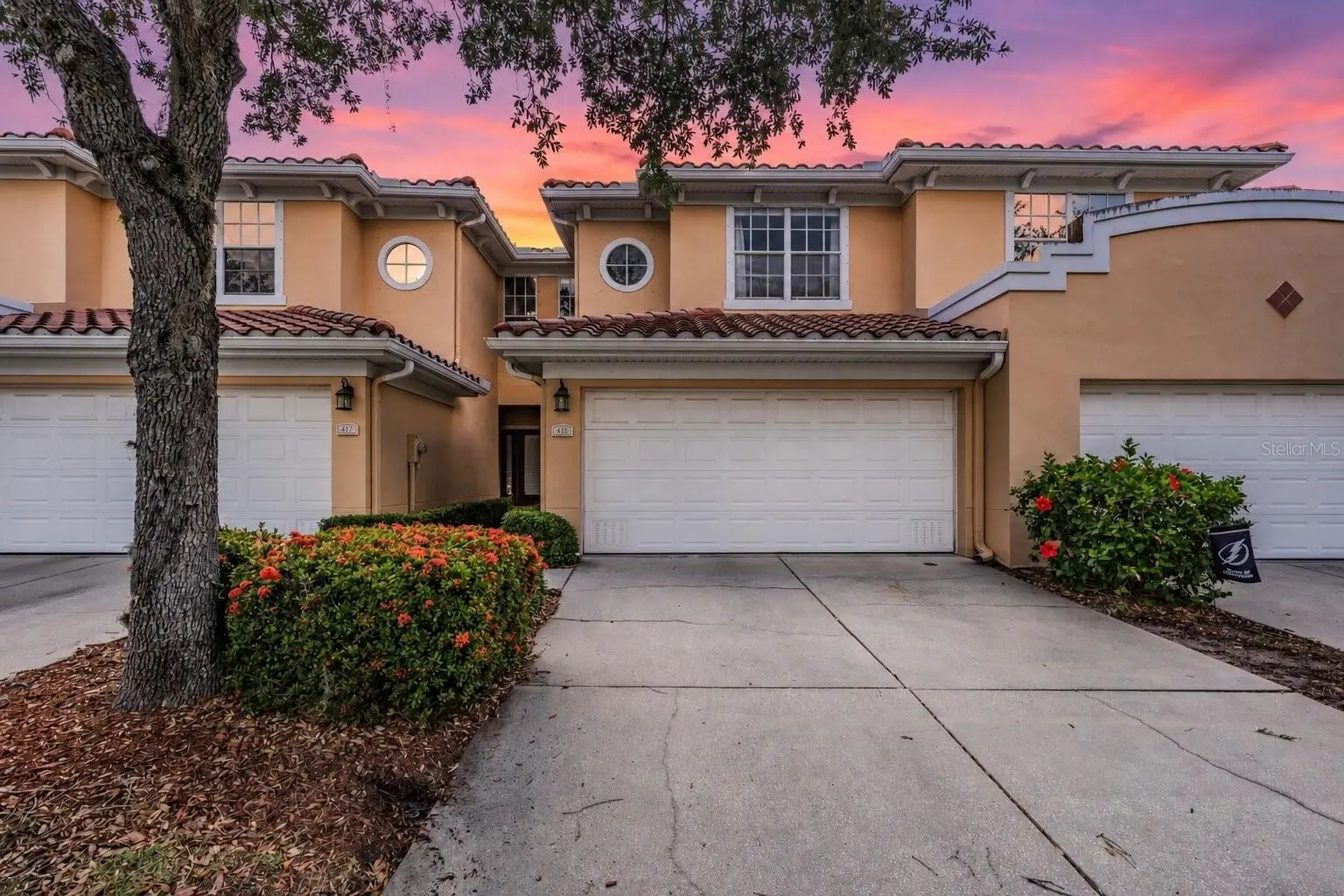 415 Barcelona Drive, FL