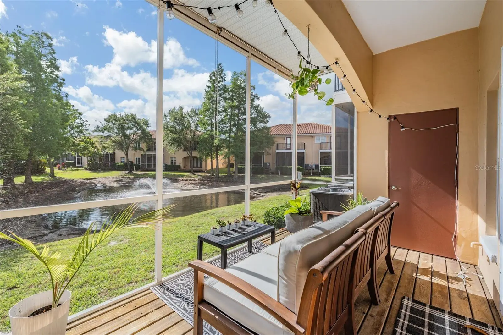 415 Barcelona Drive, FL