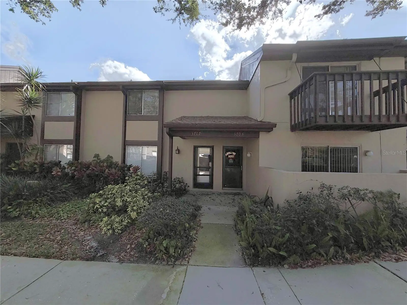 3707 Pine Cone Cir