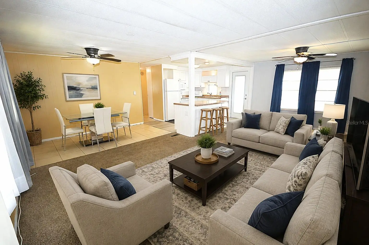 115 Rachel Drive, FL