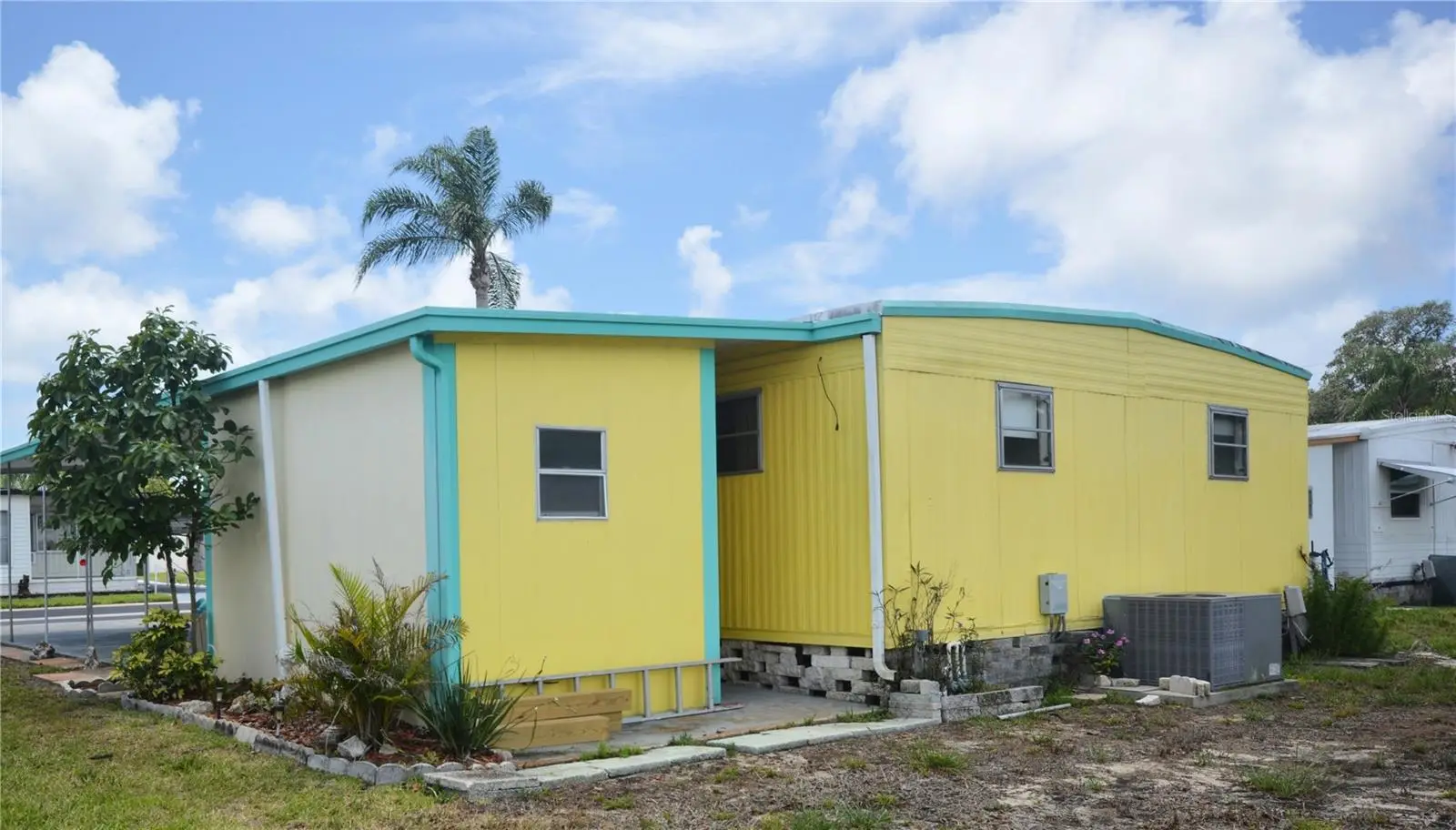 115 Rachel Drive, FL