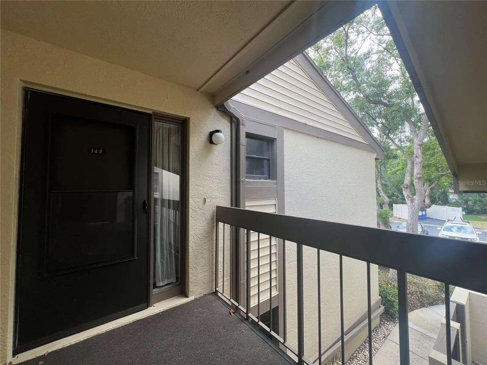 142 Woodlake Wynde, FL